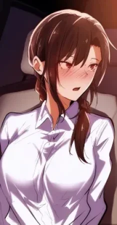 Ta Saindo do Trabalho - Page 72