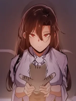 Ta Saindo do Trabalho - Page 78