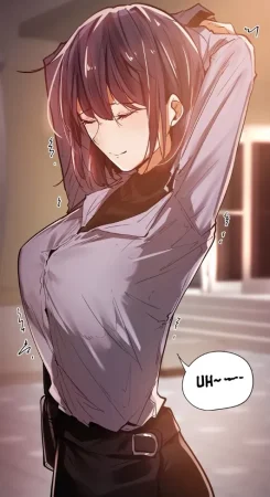 Ta Saindo do Trabalho - Page 79