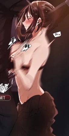 Ta Saindo do Trabalho - Page 96