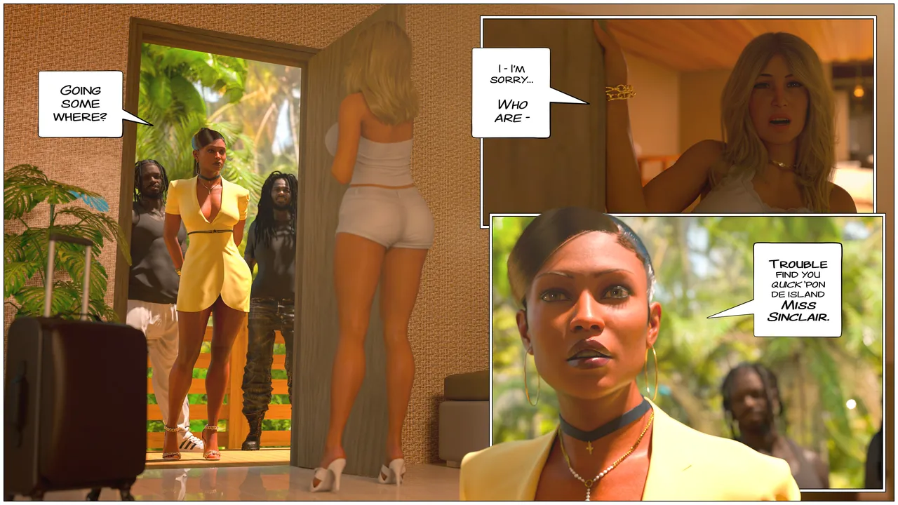 TAB109 Tropic of Sin 1 English - Image 16