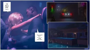 TAB109 Tropic of Sin 1 English - Page 5