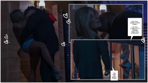 TAB109 Tropic of Sin 1 English - Page 6