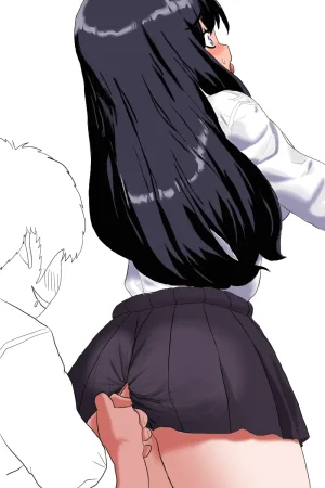 Tabakorider똥침 짤,만화 번역 모음 - Page 39