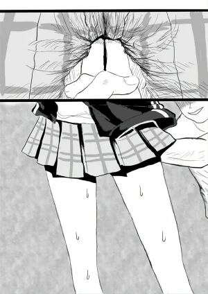 Tabakorider똥침 짤,만화 번역 모음 - Page 54