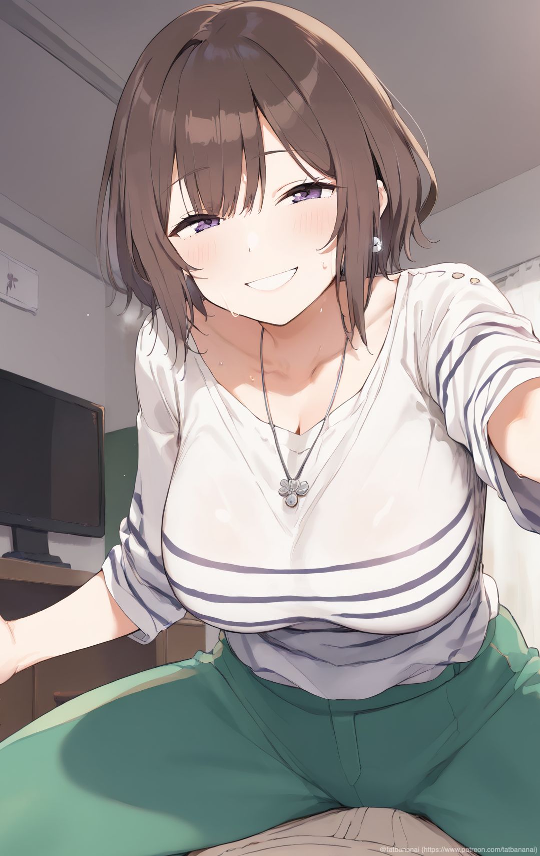 tachibana - Gakuen Idolmaster Asari 119 illustrations 学園アイドルマスター あさり先生 119枚 - Image 9