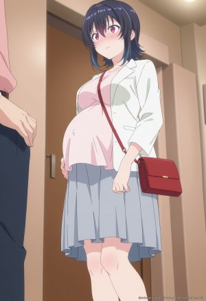 tachibana - I Made Friends with the Second Prettiest Girl in My Class Umi Asanagi 185 illustrations クラスで2番目に可愛い女の子と友だちになった 朝凪海 185枚 - Page 127