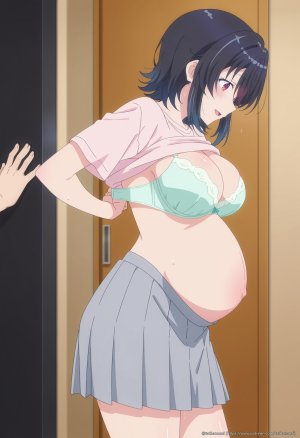 tachibana - I Made Friends with the Second Prettiest Girl in My Class Umi Asanagi 185 illustrations クラスで2番目に可愛い女の子と友だちになった 朝凪海 185枚 - Page 133