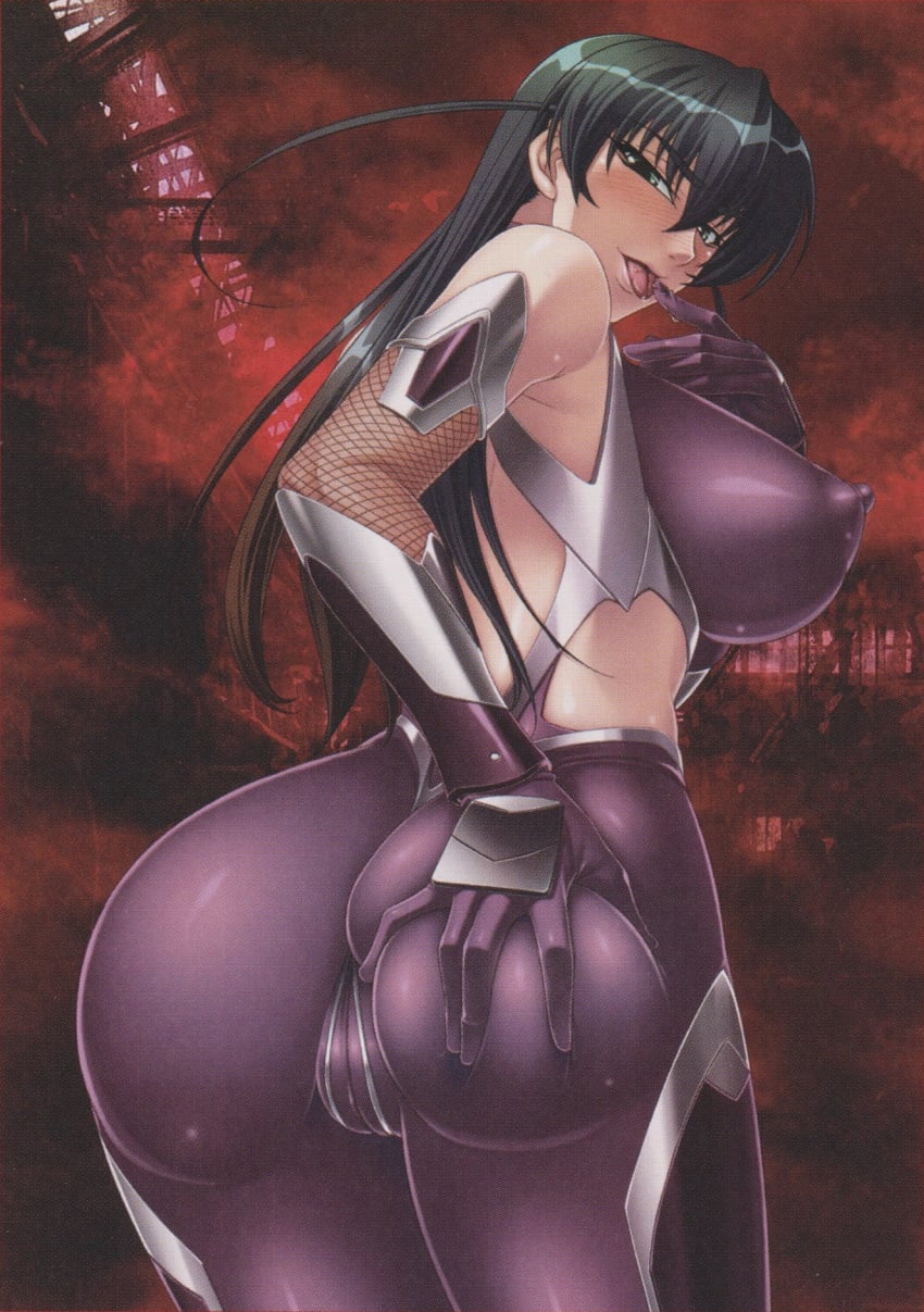 tagahami hirotaka - Image 5