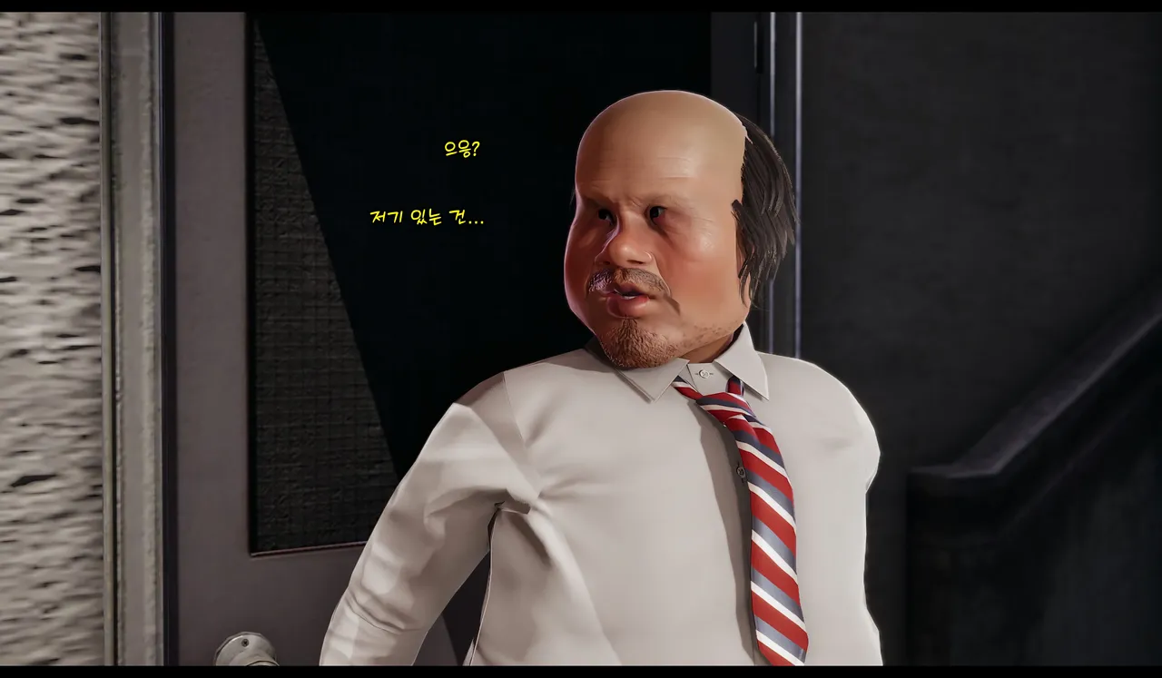 Tagosaku ギャル進級試験 - Image 6