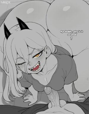 TAIGERARTS - Page 79