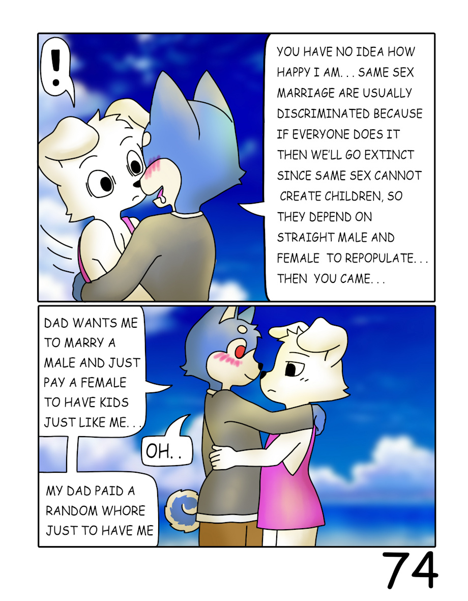 Tails 4 - Image 14