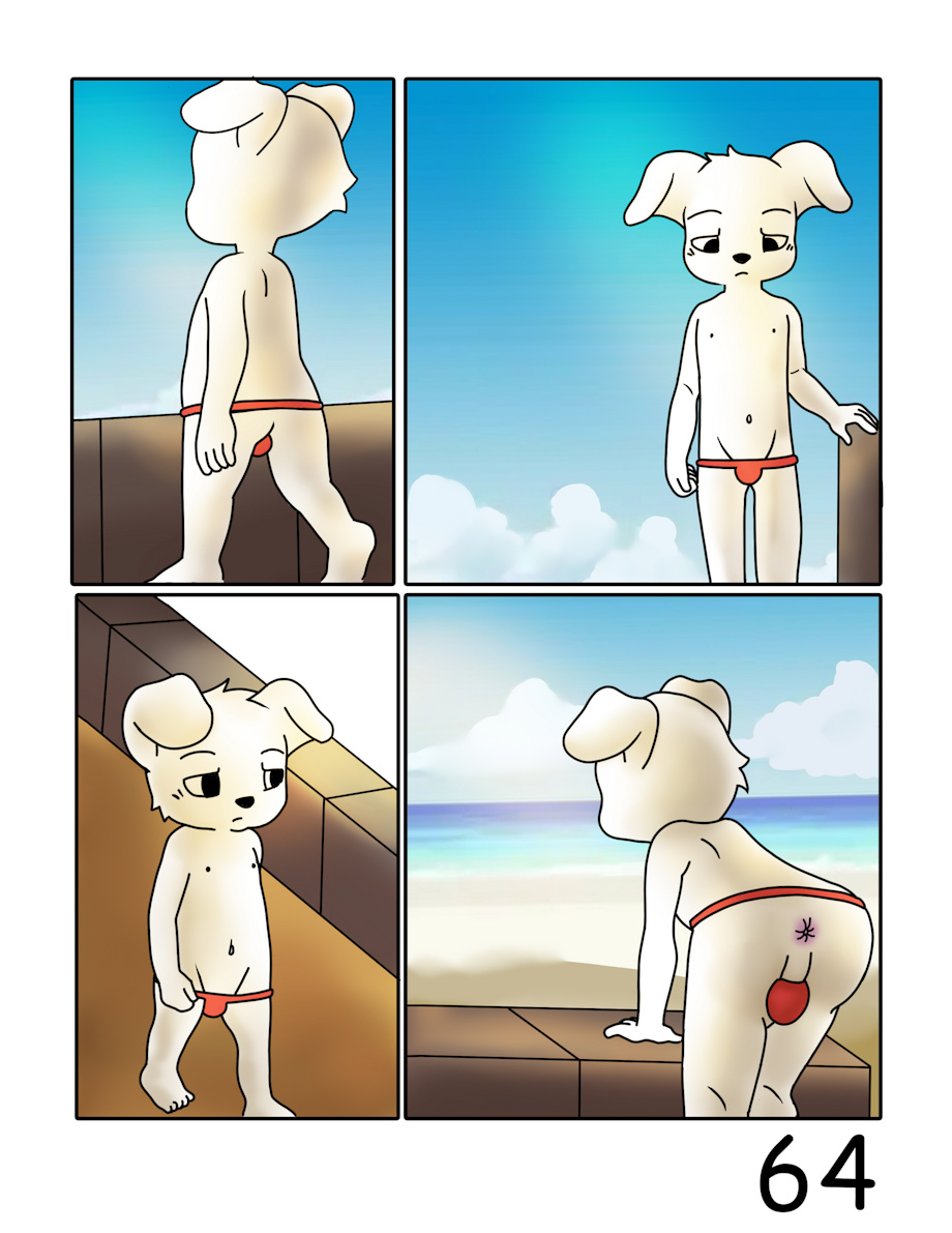 Tails 4 - Image 4