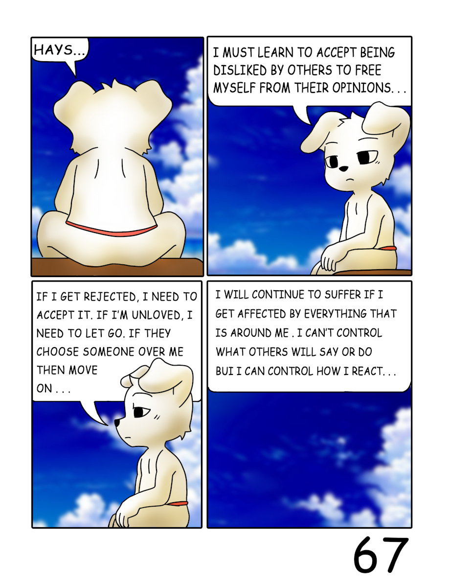 Tails 4 - Image 7