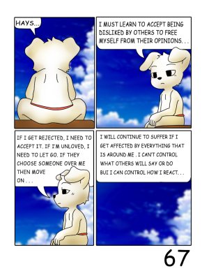Tails 4 - Page 7