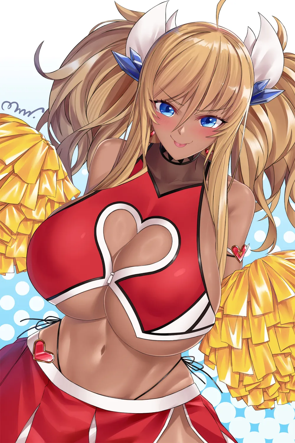 Taimanin Kirara Onizaki 7 - Image 119