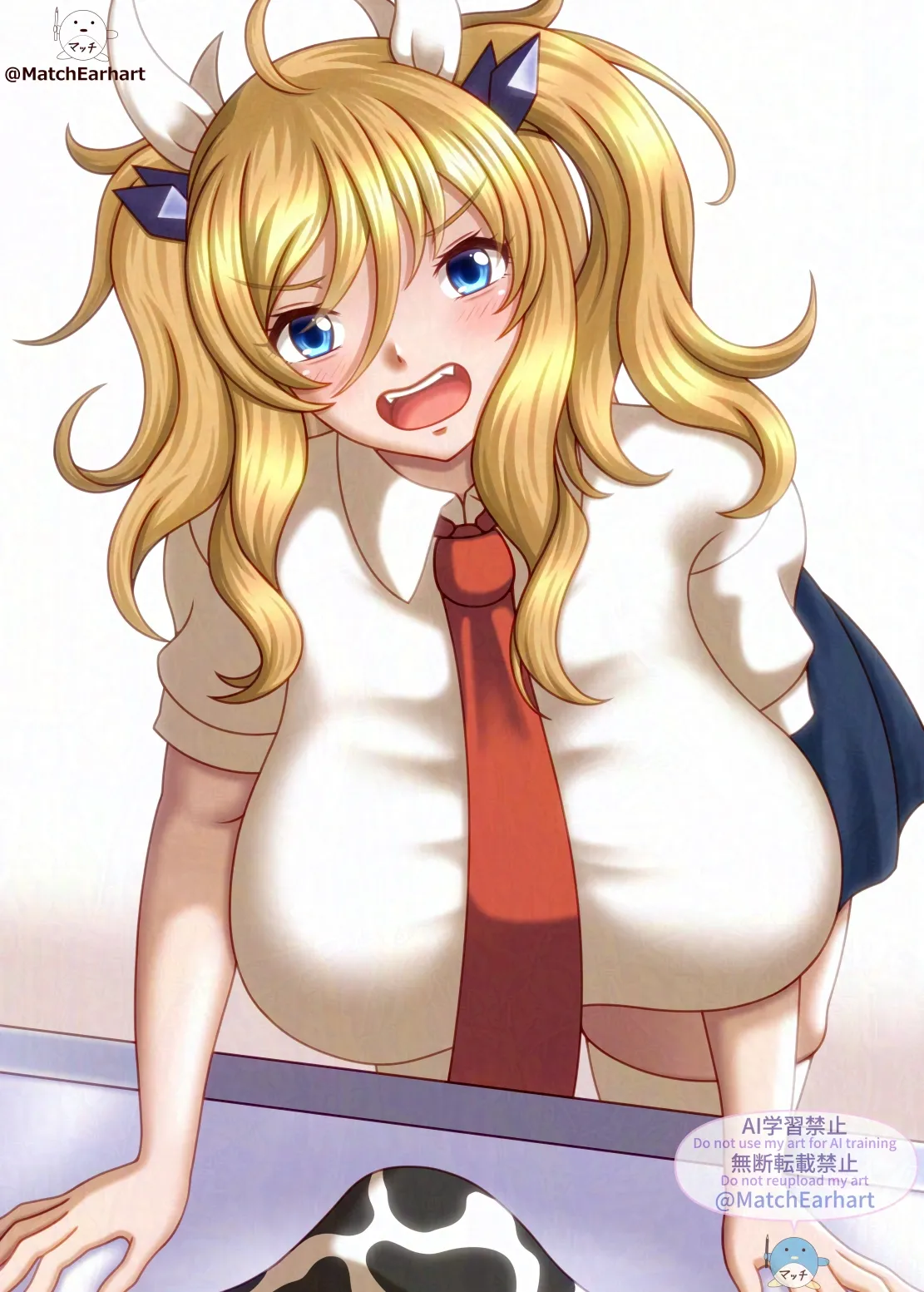 Taimanin Kirara Onizaki 7 - Image 149