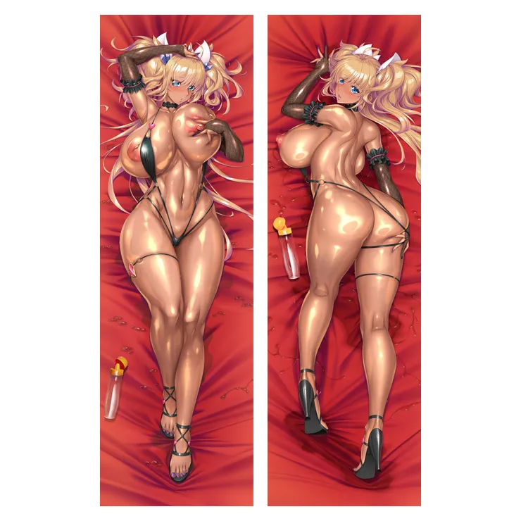 Taimanin Kirara Onizaki 7 - Image 156