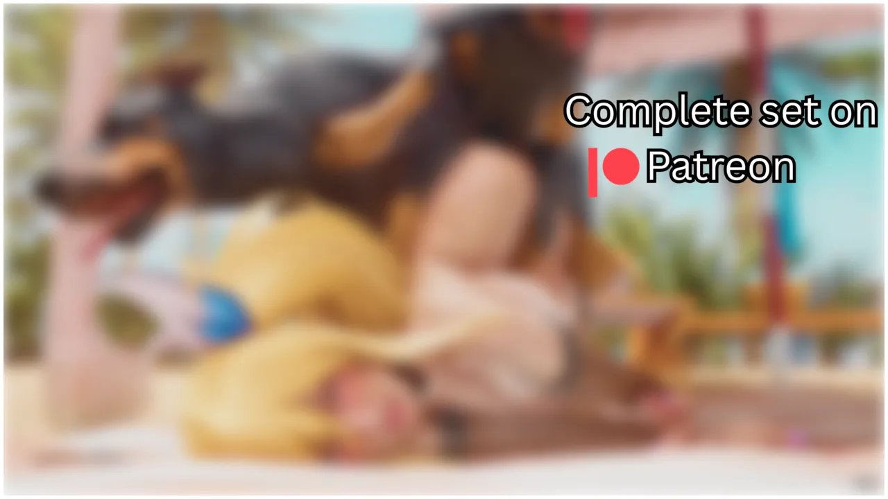 Taimanin Kirara Onizaki 7 - Image 356