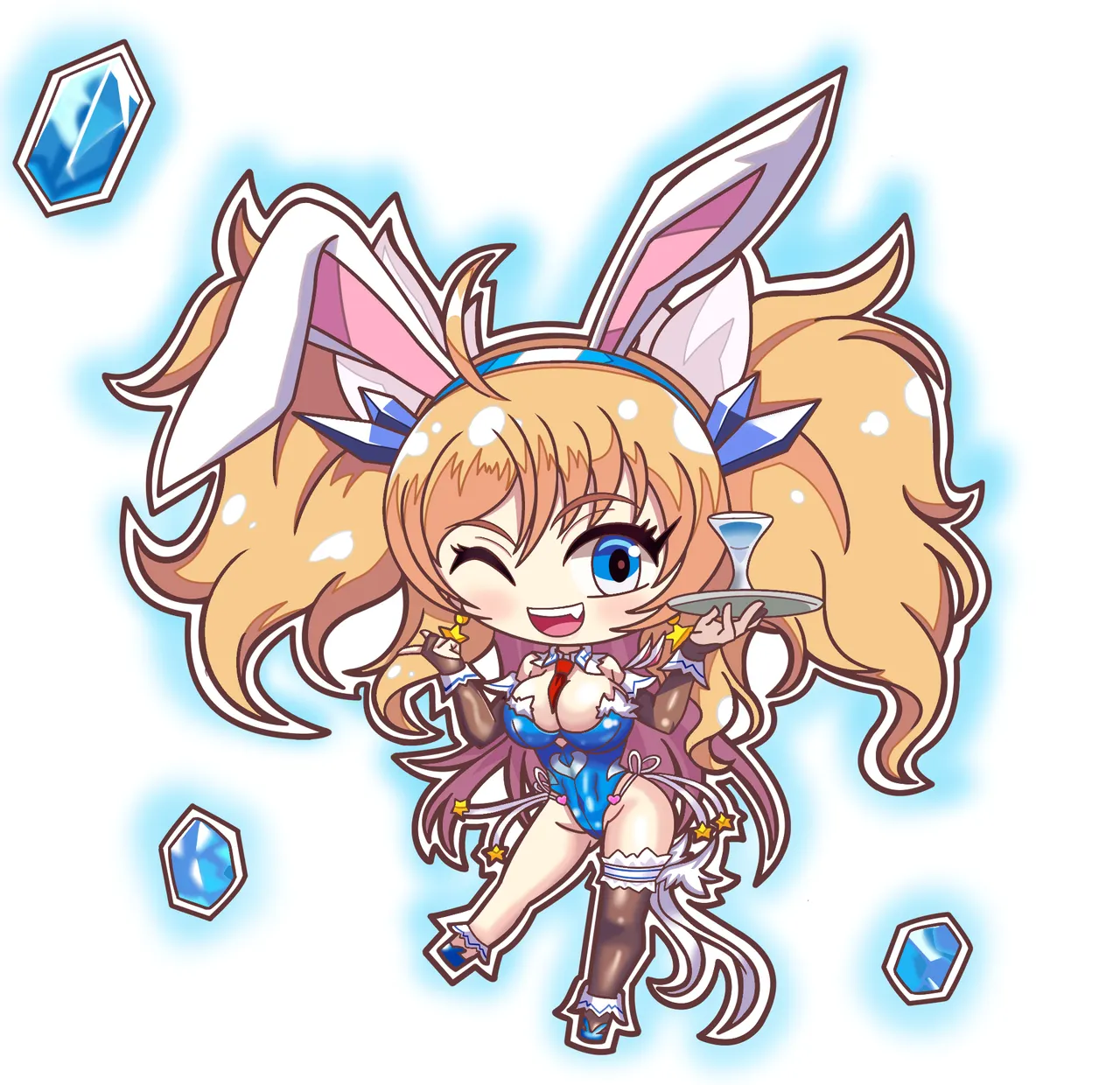 Taimanin Kirara Onizaki 7 - Image 357