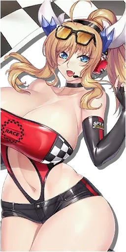 Taimanin Kirara Onizaki 7 - Image 470