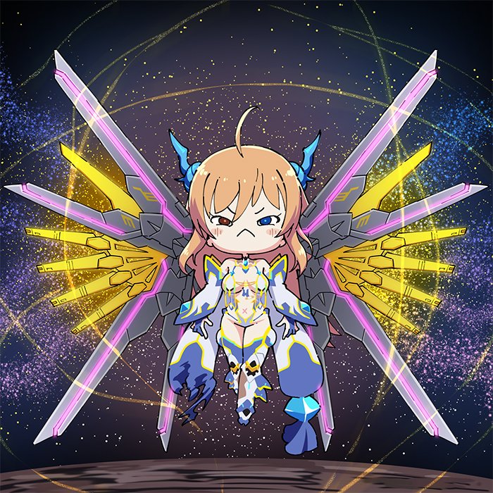 Taimanin Kirara Onizaki 7 - Image 477