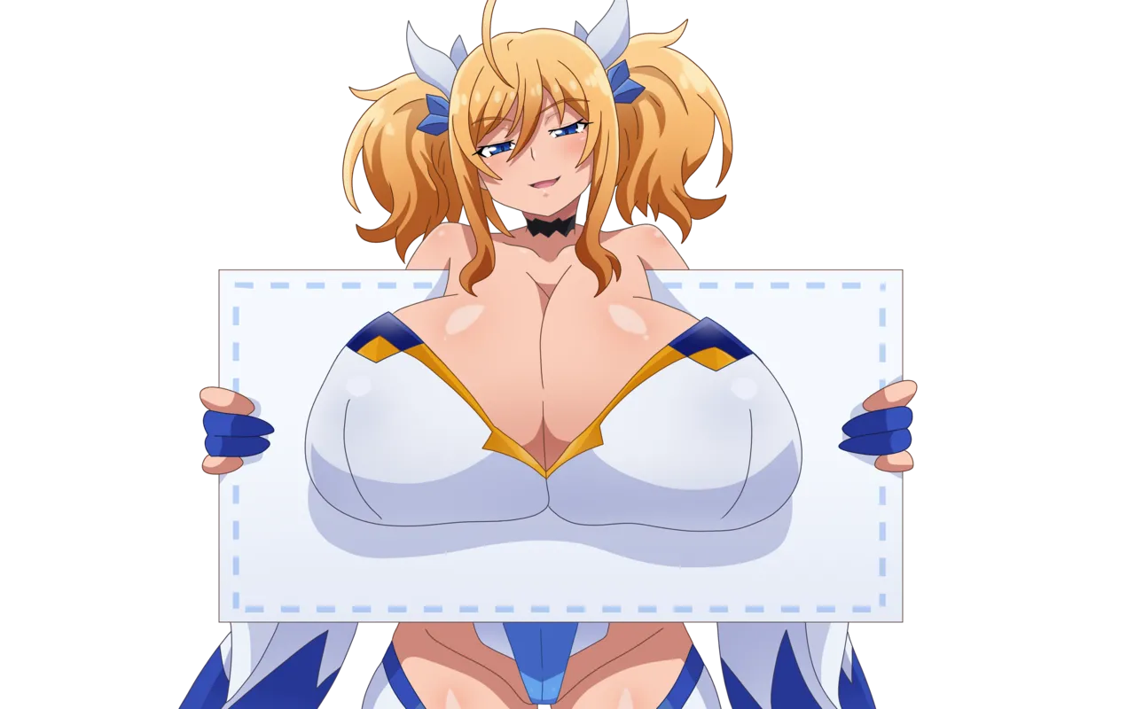 Taimanin Kirara Onizaki 7 - Image 650