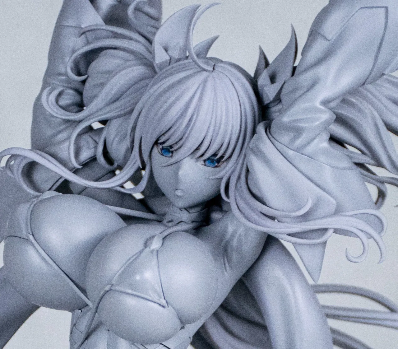 Taimanin Kirara Onizaki 7 - Image 669