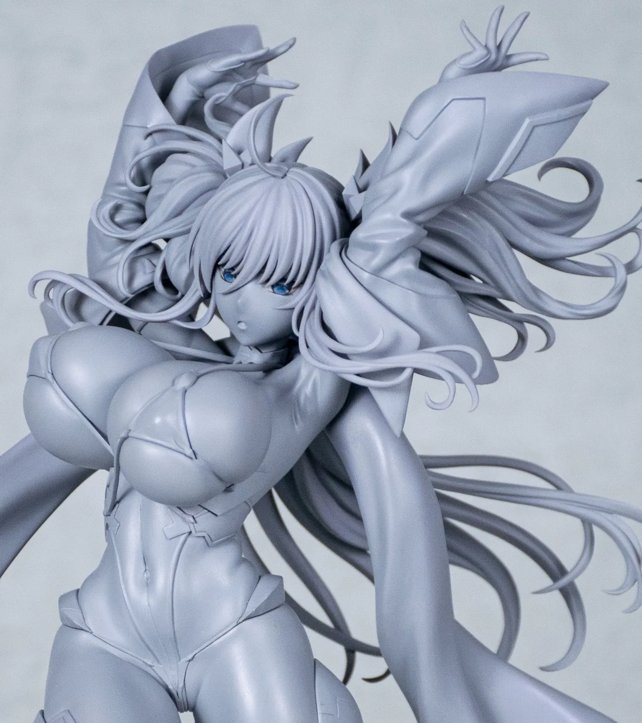 Taimanin Kirara Onizaki 7 - Image 671