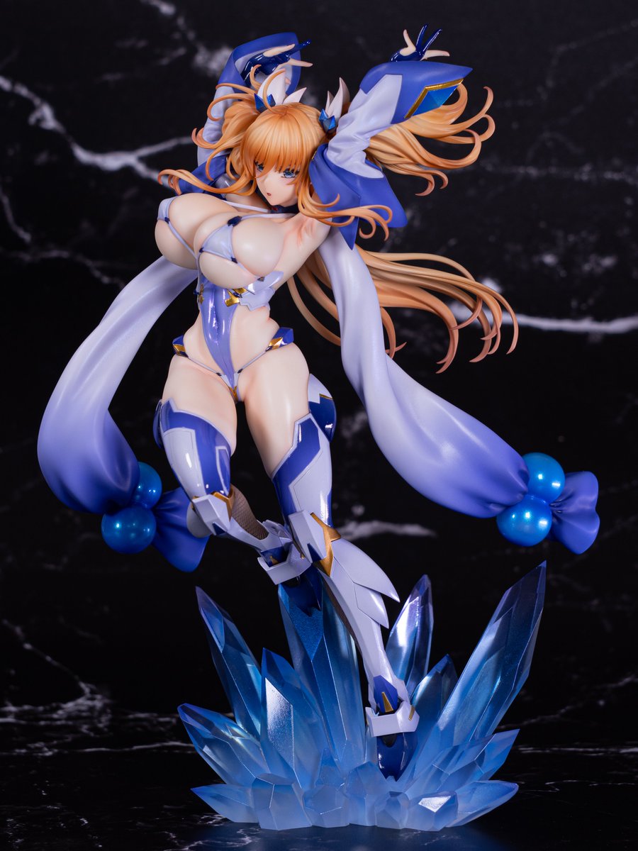 Taimanin Kirara Onizaki 7 - Image 676