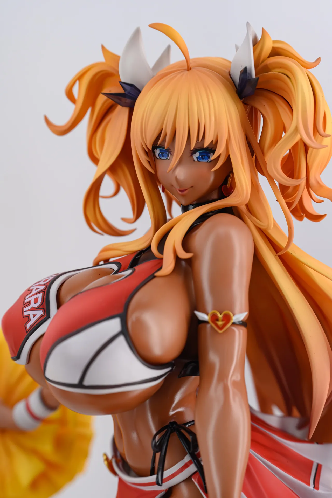 Taimanin Kirara Onizaki 7 - Image 688