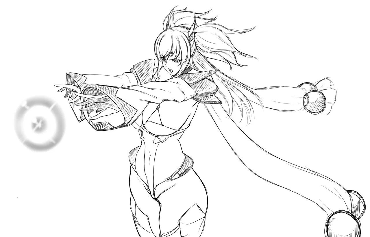 Taimanin Kirara Onizaki 7 - Image 690