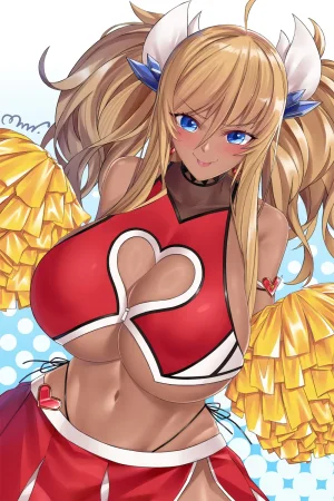 Taimanin Kirara Onizaki 7 - Page 119