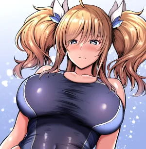 Taimanin Kirara Onizaki 7 - Page 139