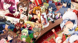 Taimanin Kirara Onizaki 7 - Page 185