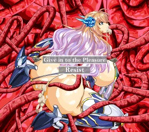 Taimanin Kirara Onizaki 7 - Page 233