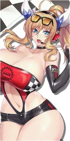 Taimanin Kirara Onizaki 7 - Page 470