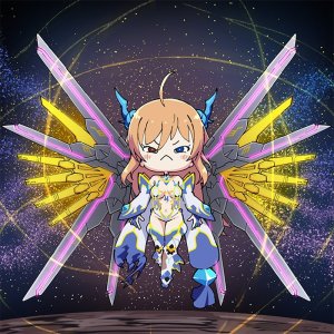 Taimanin Kirara Onizaki 7 - Page 477