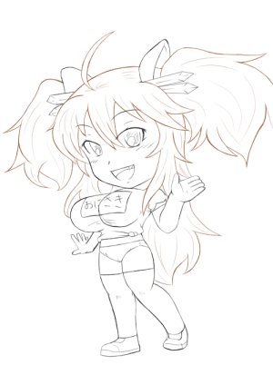 Taimanin Kirara Onizaki 7 - Page 533