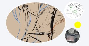 Taimanin Kirara Onizaki 7 - Page 563