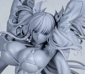 Taimanin Kirara Onizaki 7 - Page 669