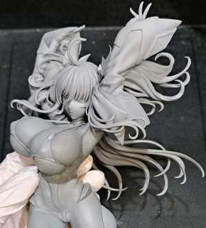 Taimanin Kirara Onizaki 7 - Page 680