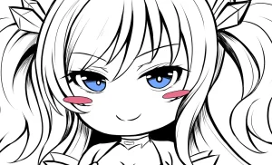 Taimanin Kirara Onizaki 7 - Page 682