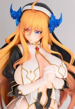 Taimanin Kirara Onizaki 7 - Page 685