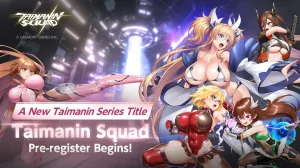 Taimanin Kirara Onizaki 7 - Page 725