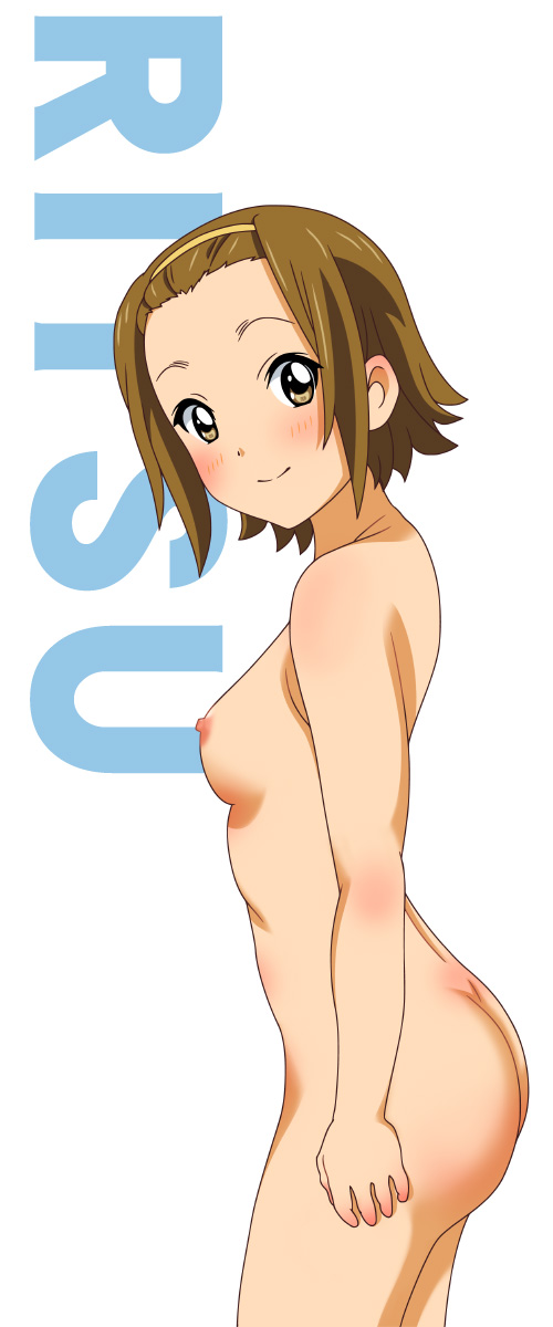 Tainaka Ritsu K-ON - Image 131