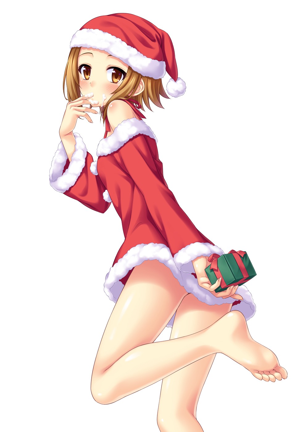 Tainaka Ritsu K-ON - Image 27