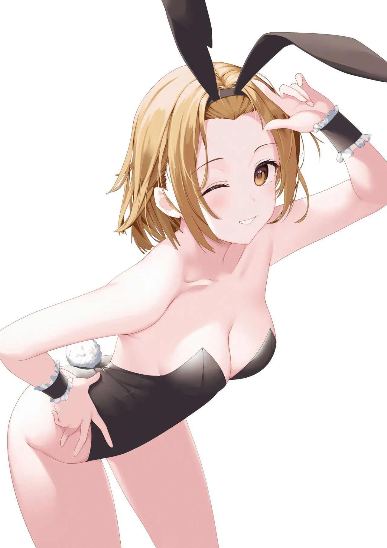 Tainaka Ritsu K-ON - Image 5