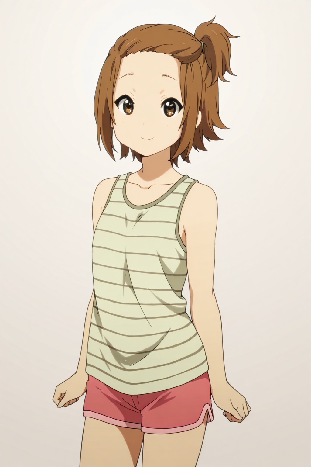Tainaka Ritsu K-ON - Image 76