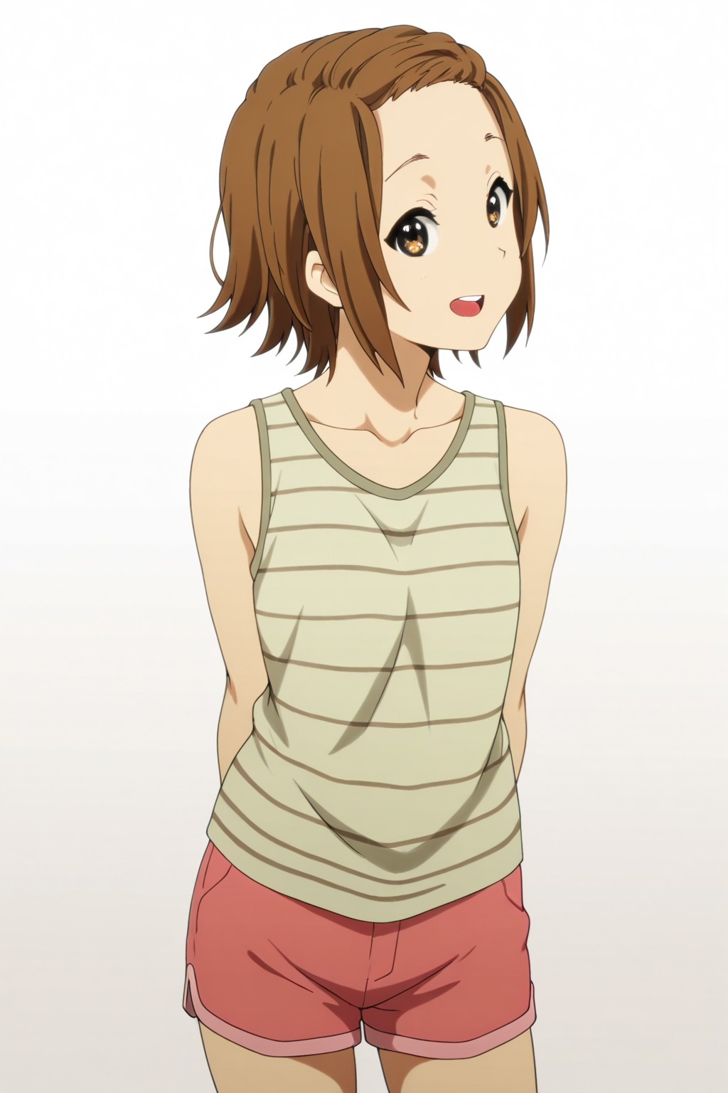 Tainaka Ritsu K-ON - Image 77